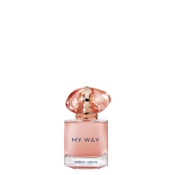 My Way Ylang Eau de Parfum