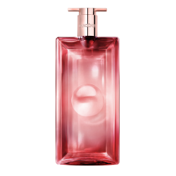 Idôle Power Eau de Parfum Intense