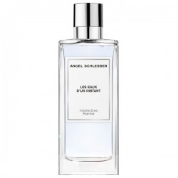 Les Eaux D'Un Instant Instinctive Marine EDT V