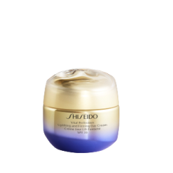 Vital Perfection Uplifting and Firming Day Cream 50 ml