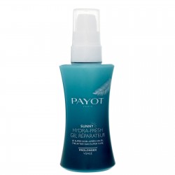 Sunny Hydra Fresh Gel Reparador 75 ML