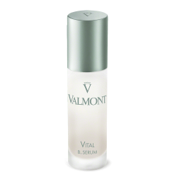 Vital B. Serum