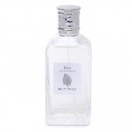 ETRA ETRO EDT Vapo.100ml