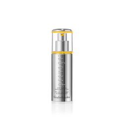Prevage Anti-Aging Daily Sérum 2.0