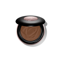 Teint Idôle Ultra Wear Skin Refining Setting Powder