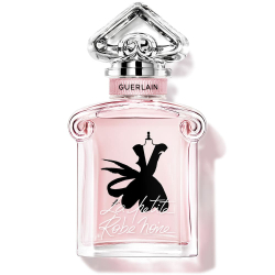 La Petite Robe Noire Eau de Toilette