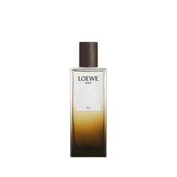 Loewe Solo Elixir