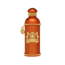 Passion Bliss Eau de Parfum