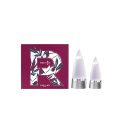 Set Rochas Man Eau de Toilette