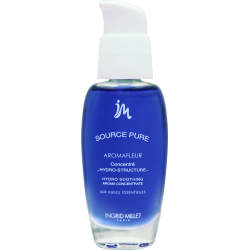 Source Pure Aromafleur Concentre 30 ml