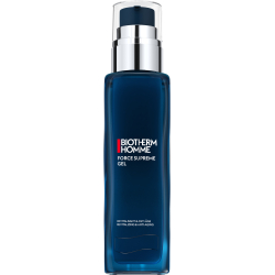 Homme Force Supreme Gel Anti-età per gli Uomini 100 ml