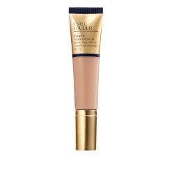 FUTURIST HYDRA RESCUE C3 FRESCO