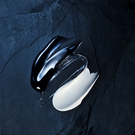 Sauvage Set Rituale di trattamento