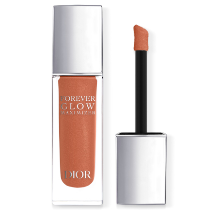 FOREVER GLOW MAXIMIZER 019  OS
