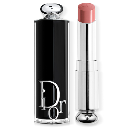 ADDICT LIPSTICK 250