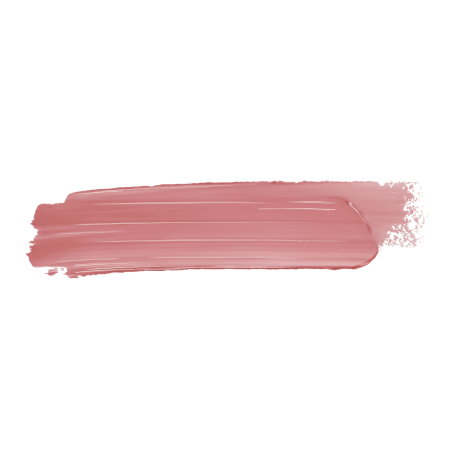 ADDICT LIPSTICK 250