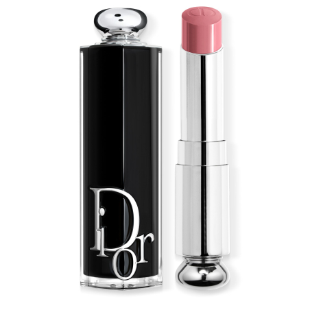 ADDICT LIPSTICK 120