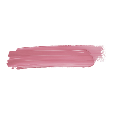 ADDICT LIPSTICK 120