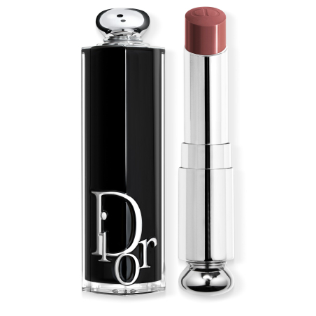 ADDICT LIPSTICK 871