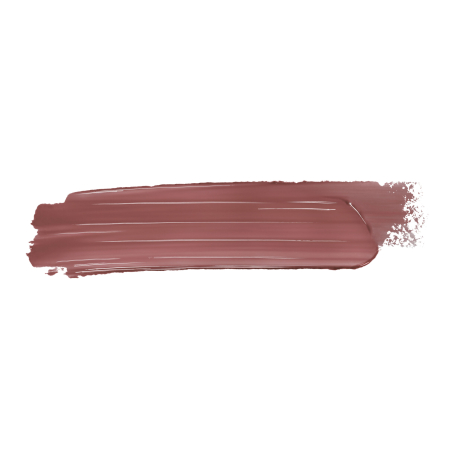 ADDICT LIPSTICK 871