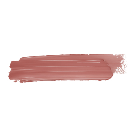 ADDICT LIPSTICK 428