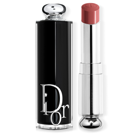 ADDICT LIPSTICK 786