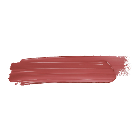 ADDICT LIPSTICK 786