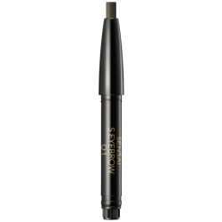 COLOURS STYLING EYEBROW PENCIL REFILL