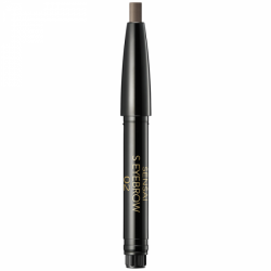 COLOURS STYLING EYEBROW PENCIL REFILL