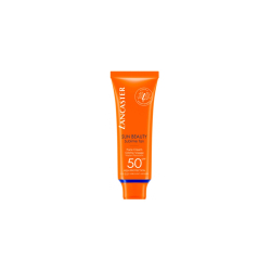 SUN BEAUTY CREMA SPF50