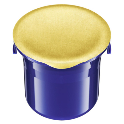 Vital Perfection Concentrated Supreme Cream