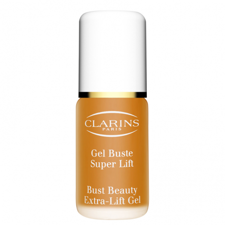 GEL BUSTE SUPER LIFT