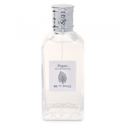 Pegaso Eau de Toilette 100 ml