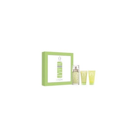 Ô de Lancome cof.(EDP V125ml)