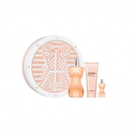 COFRE Classique Eau de Toilette 100ml