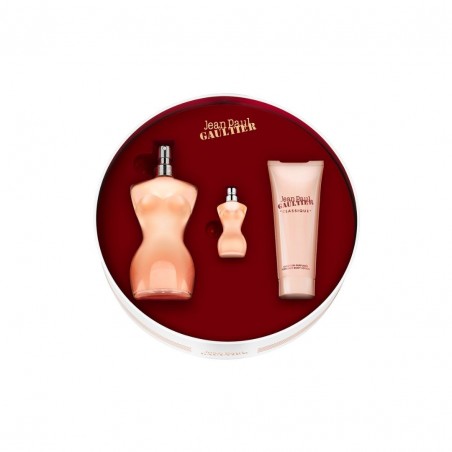 COFRE Classique Eau de Toilette 100ml
