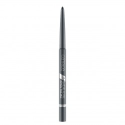 INSIDE EYE KHOL KAJAL