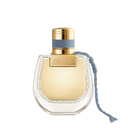 Chloé Nomade Lumière d'Égypte Eau de Parfum Profumo da Donna