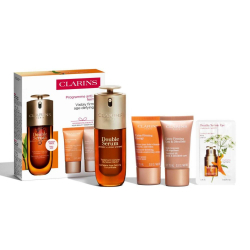 Set Double Serum & Extra Firming