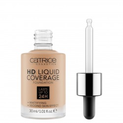 BASE HD LIQUID COVERAGE
