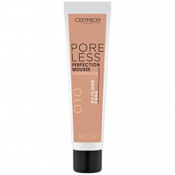 Poreless Perfection Base per il trucco