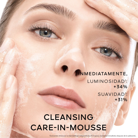 Set Abeille Royale Programma Anti-invecchiamento Honey Treatment Crema de Día