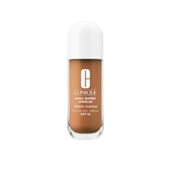 Even Better Clinical Vitamin Makeup SPF 50 Base per il Trucco