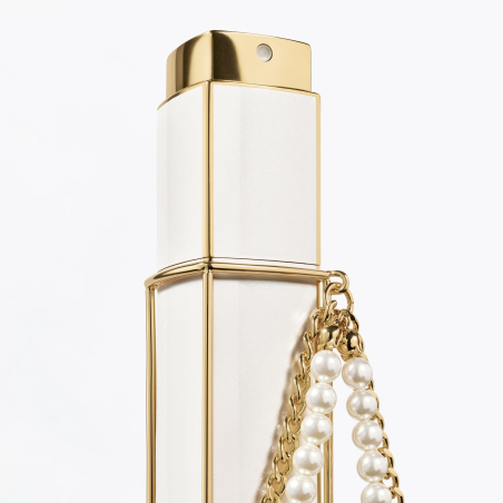 Coco Mademoiselle Eau de Parfum Intense