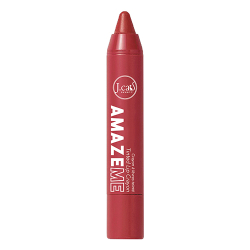 Amaze Me Tinted Lip Crayon