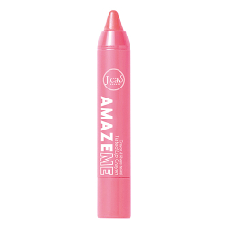 Amaze Me Tinted Lip Crayon
