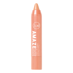 Amaze Me Tinted Lip Crayon