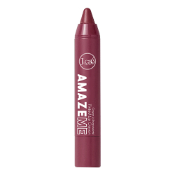 Amaze Me Tinted Lip Crayon