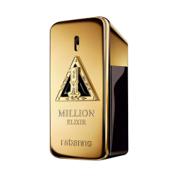 ONE MILLION ELIXIR EAU DE PARFUM