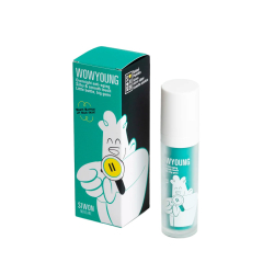 Wow Young Serum
